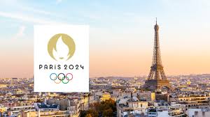 Historic Records and Top Performers Define the 2024 Paris Olympic Games
