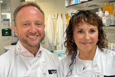 Groundbreaking Gene Therapy Slows Huntington’s Disease by 75%