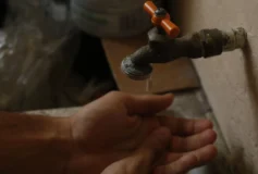 Mexican Teen Inventors Create Low-Cost Device That Turns Air Into Water