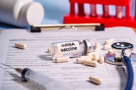 Beyond the Pandemic: How mRNA Technology Is Transforming the Future of Medicine